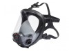 Trend AirMask Pro Full Face Mask - Large