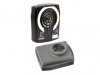 Trend AirMask Pro P3 Filter (Pack 2)