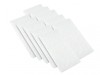Trend AirPro Max Pre Filter (Pack 10)