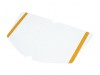 Trend AirPro Max Visor Overlay (Pack 10)