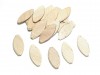 Trend BSC/0/100 Biscuits