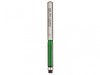 Trend C168 x 1/4TC Guided Trimmer 6.35 x 25.4mm