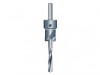 Trend CB38-532 TCT CB Counterbore