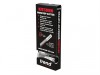 Trend Kitchen Worktop Cutter Display of 10
