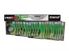 Trend Saw Blade Rack Deal