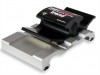 Trend Trend   Fts/kit Fast Track Portable Sharpener