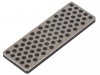 Trend FTS/S/P Fast Track Preparation Replacement Stone 220g Black