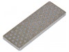 Trend FTS/S/R Fast Track Replacement Roughing Stone 90-120 Silver