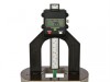 Trend GAUGE/D60 Digital Depth Gauge