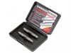 Trend GRAB/SE1/SET Grabit Remover Set  2 Piece