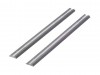 Trend PB22 Planer Blades 82mm