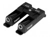 Trend PH/JIG/BK 3-in-1 Pocket Hole Jig