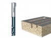 Trend RT/11M x 1/2 TC Straight Blade Rota-Tip 12.7mm x 89mm