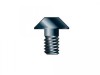 Trend RT/3.5 TORX Replacement Screws