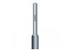 Trend S49/2 x 1/4 STC Solid Carbide Cylinder Burr 10 x 20mm