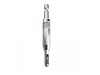 Trend SNAP/DBG/7 Centring Guide 7/64in Drill