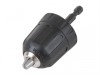 Trend SNAP/HKLC/6 Keyless Chuck