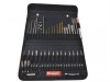 Trend Snappy Impact Driver 60pc Set