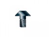 Trend SP-46/02D Replacement TORX Screw