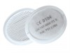 Trend AIR STEALTH P3 Filter Pack of 2