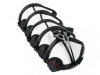 Trend AIR STEALTH Lite Pro FFP3 R D Reusable Filter & Frame (Pack 5)