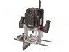 Trend T12EK Variable Speed Router 2300W 110V