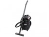 Trend Wet & Dry Vacuum with Power Take Off 2200W 240V
