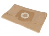 Trend Paper Filter Bag For T31A Vacuum Pack of 1