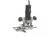 Trend T4EKL Variable Speed Router 850W 110V