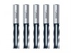 Trend Kitchen Fitters Pack (5x TR17) TR/KPF/3