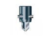 Trend UNI/CS Countersink