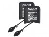 Trend Inflatable Air Wedge (Pack 2)