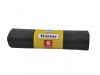 Tristar Wheelie Bin Liners 235cm x 135mm (120g)