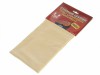 U-Care CR721U1DT Large Chamois Leather 2.25ft