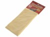 U-Care CR742U1DT Jumbo Chamois Leather 4.5ft