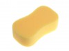 U-Care X103U1 Super Absorbant Jumbo Sponge