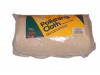 U-Care St800 800g Cotton Polishing Cloth