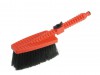 U-Care X201U1 Car Wash Brush