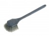 U-Care X232U1 Dip & Wash Brush