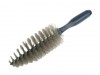 U-Care X244U1 Grill & Bumper Brush