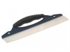 U-Care X499 Silicone Wiper Blade