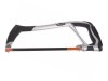 Ultra 66d Hacksaw Frame