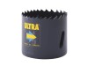 Ultra SC102 Holesaw 102mm