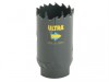 Ultra SC22 Holesaw 22mm