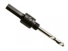 Ultra SC2R Mandrel & High Speed Steel-sc Pilot (14-30mm)