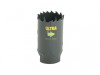 Ultra SC48 Holesaw 48mm