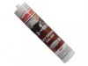 Unibond All Purpose Easy Finish Sealant White 1036859
