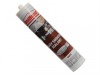 Unibond All Purpose Easy Finish Sealant White 1036859