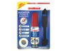 Unibond Sealant Kit 1037773