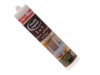 Unibond Multi Repair 3 in 1 Sealant Adhesive & Filler - Ice White